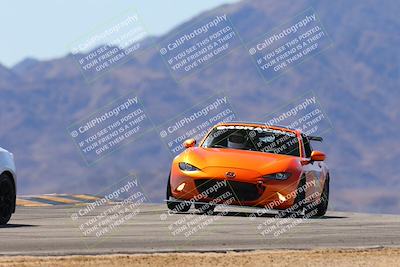 media/Mar-15-2025-Speed Ventures (Sat) [[c9b64f47cf]]/5-Yellow Group/Session 2 (Turn 9)/